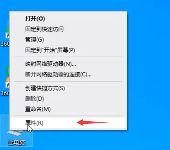 win10电脑卡顿反应慢怎么处理？win10卡顿严重完美解决