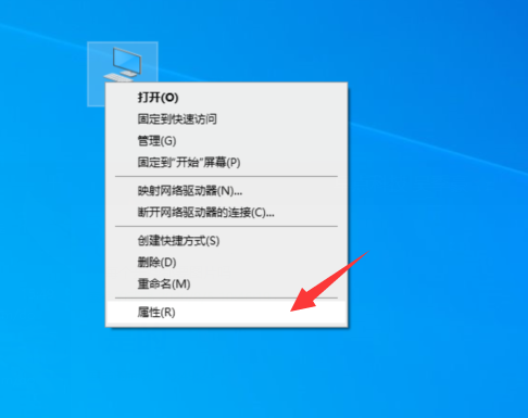 win10怎么卸载声卡驱动再重装？win10卸载声卡驱动重装方法