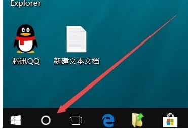 win10如何打开组策略管理器？windows10打开本地组策略编辑器方法