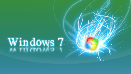 win7系统C盘打不开怎么办？以下是修复方法