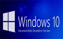 win10记事本乱码怎么解决 win10记事本乱码解决方法 