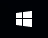 Windows10系统如何更换锁屏界面 