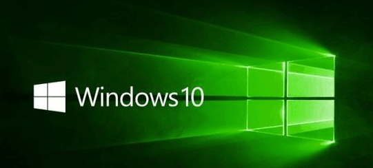 win10系统英文输入纠错功能设置 