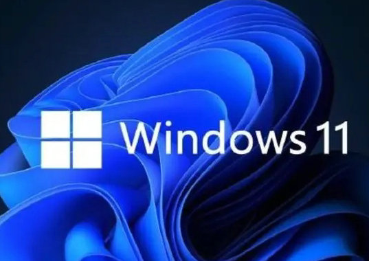 更新win11后开始菜单打不开怎么办？windows11无法打开开始菜单