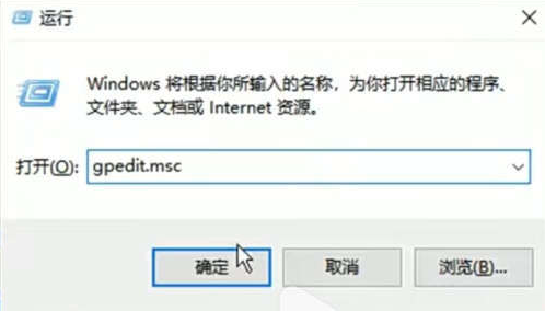 u盘拒绝访问怎么解决win10？win10识别了u盘但无法访问