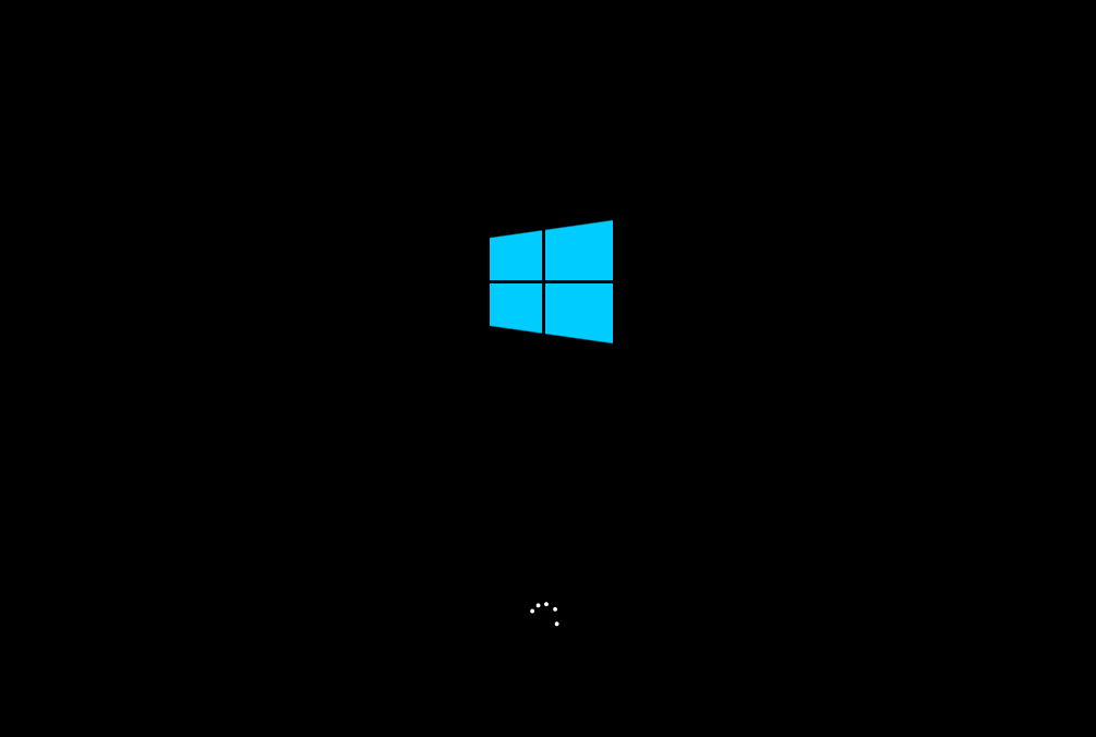 详细教您如何使用u盘安装win10