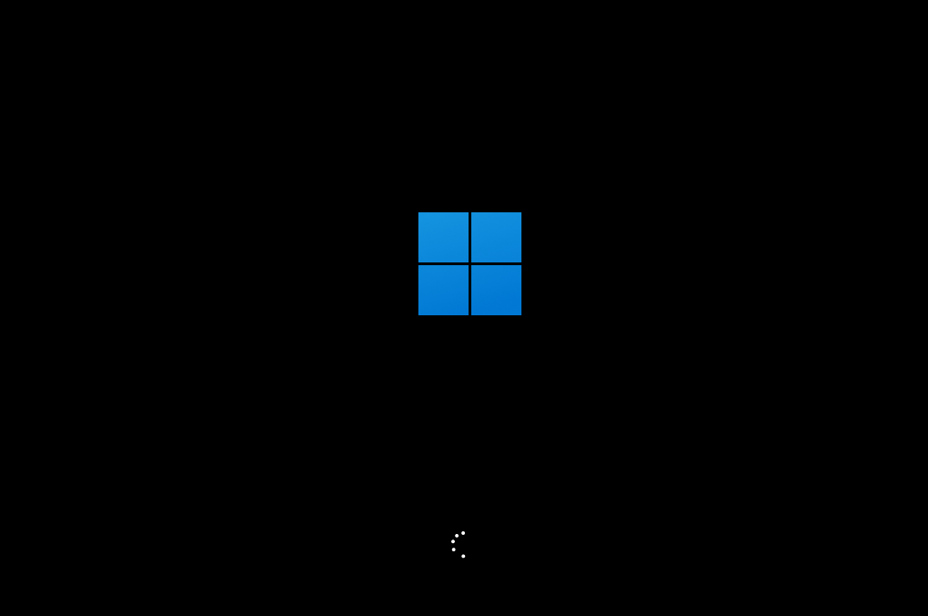 惠普ENVY x360 15 Wood笔记本安装win11系统教程