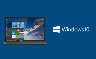 win10系统以太网没有有效的ip配置怎么解决？