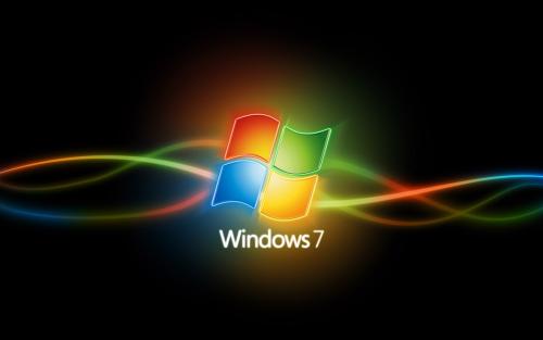 win7c盘空间不足怎么扩容?win7c盘扩大容量方法