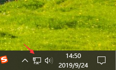 如何设置win7ip地址?win7系统设置ip地址方法