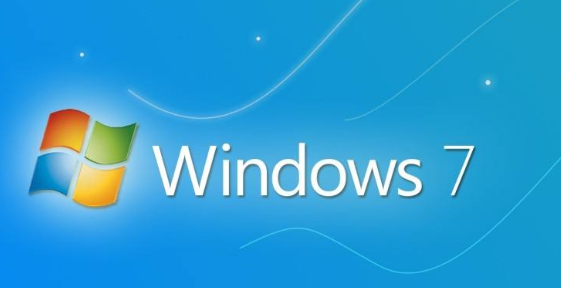 细说windows7中文版系统重装方法