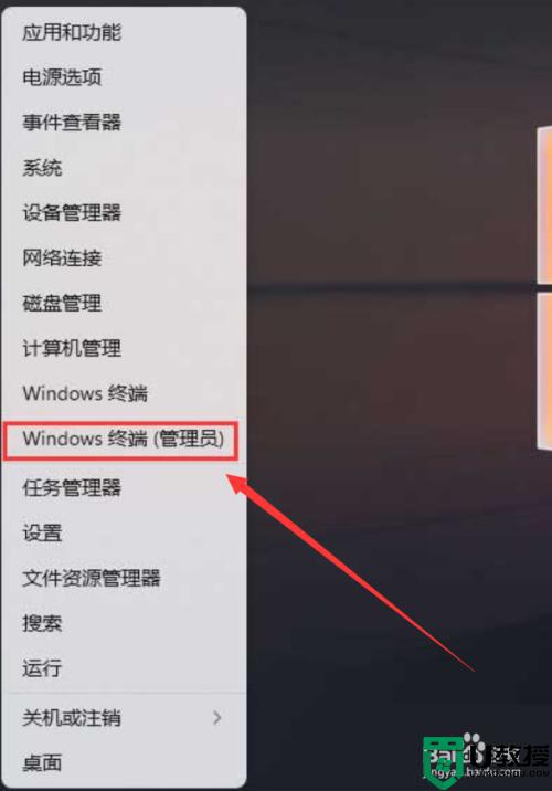 win11如何格式化c盘 win11怎么格式化c盘